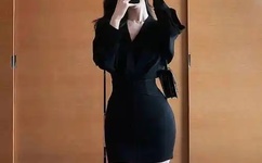 台湾高中生天台门